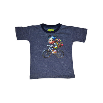 Micky Mouse T-Shirt