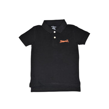 Puma Polo