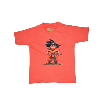 Goku T-Shirt
