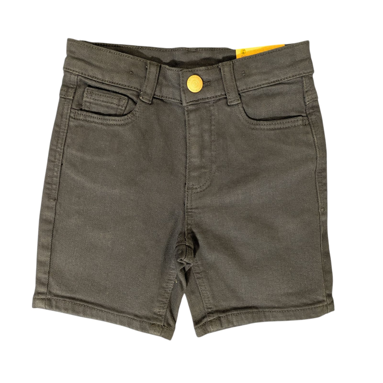 Kids jeans shorts