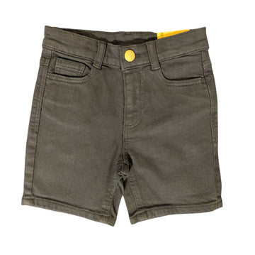 Kids jeans shorts